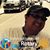 Ron Valencia's profile image