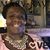Sonja Nuby's profile image