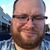 Jason Malozzi's profile image