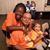 Carl Gatson's profile image