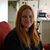 Virginia Ginny White's profile image