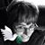 Billie Gammell's profile image