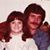 LeAnn Endicott's profile image