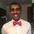 Vinay HN's profile image