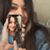 Rosy Zrodriguez's profile image