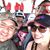 Yesi Loera's profile image