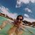 Carine Bastos's profile image
