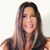 Brenda Lindstrom's profile image