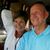 Michelle Bourland Dull's profile image