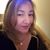 Maurys Loya's profile image