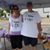 Cathy Nikes Jones's profile image