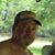 Mike Timberlake's profile image
