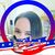 Kimberly Baer's profile image