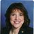 Joy Shehab's profile image