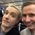 Eric Christopher Plante's profile image