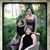 Angie Williams's profile image