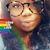 Melissa Ford's profile image
