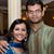 Hitesh Patel's profile image
