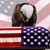 Jose M. Castro's profile image
