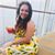 Francesca Alexis's profile image