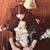 Maureen Ryan Danilowicz's profile image