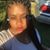 MsNesha Hunt's profile image