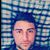 Michael Zotti's profile image