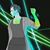 Andrew Christian Rozbot's profile image