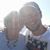 Dalton Joseph Nelson's profile image