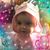 Kim Glaeser's profile image