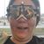 Nikki Alicki's profile image