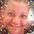 Vanessa Anthony Holloman's profile image