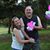 Jennie Gillett Gifford's profile image