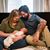 Nicole Smith's profile image