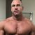 Peter McCarthy's profile image
