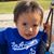 Sharon Weltmer Lustro's profile image