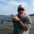 Bob Montgomery's profile image