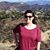 Lisa Ginger Reinwald's profile image