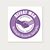 Philip M Fortier's profile image