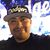 Richard Luna's profile image