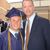 Rob Volpenhein's profile image