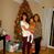 Yesenia Felten's profile image