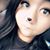 Ridley Natalia Mosqueda's profile image