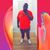 LaMonte Bennamon's profile image