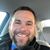 Shawn Griggs's profile image
