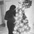 Sandra Mezz's profile image