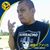 Oscar Luna's profile image