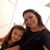 Melissa Basco's profile image