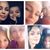 Jessie Marie's profile image
