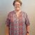 Melissa Suttles Erickson's profile image